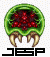 Jespsounds Blog. Aprende a ganar pasta en Internet